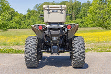 Load image into Gallery viewer, Rough Country 97064 Receiver Hitch for Select Can-Am Outlander 1000R X mr, Can-Am Outlander 1000R X xc, Can-Am Outlander 1000R XT, Can-Am Outlander 1000R XT-P, Can-Am Outlander 570, Can-Am Outlander 570 DPS, Can-Am Outlander 570 EFI X mr, Can-Am