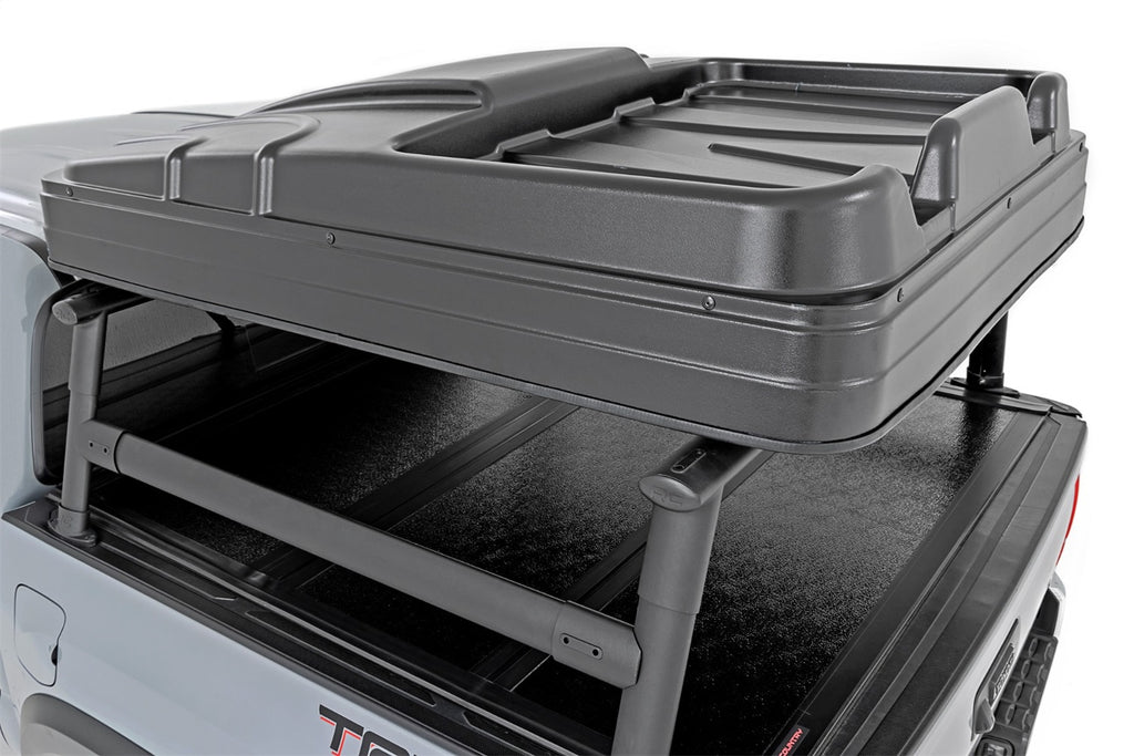 Rough Country 99057 Roof Top Tent