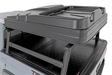 Load image into Gallery viewer, Rough Country 99057 Roof Top Tent