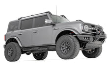 Load image into Gallery viewer, Rough Country 699044 Adjustable Vertex Coilovers for Select Ford Bronco