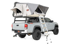 Load image into Gallery viewer, Rough Country 99057 Roof Top Tent