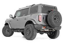 Load image into Gallery viewer, Rough Country 699044 Adjustable Vertex Coilovers for Select Ford Bronco