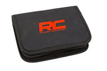 Load image into Gallery viewer, Rough Country 99060 Emergency Tire Repair Kit