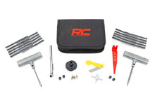 Load image into Gallery viewer, Rough Country 99060 Emergency Tire Repair Kit