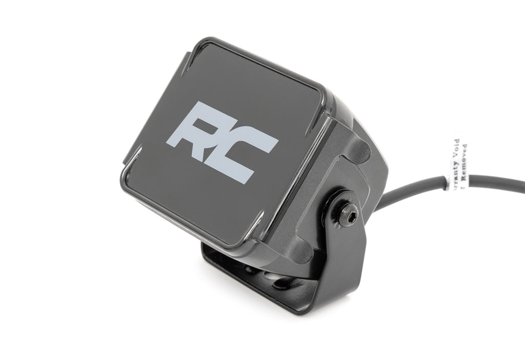 Rough Country 80903 Spectrum LED Light
