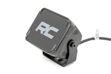 Load image into Gallery viewer, Rough Country 80903 Spectrum LED Light