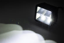 Load image into Gallery viewer, Rough Country 80803 Spectrum LED Light