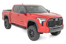 Load image into Gallery viewer, Rough Country 41006 Running Boards for Select Toyota Tundra
