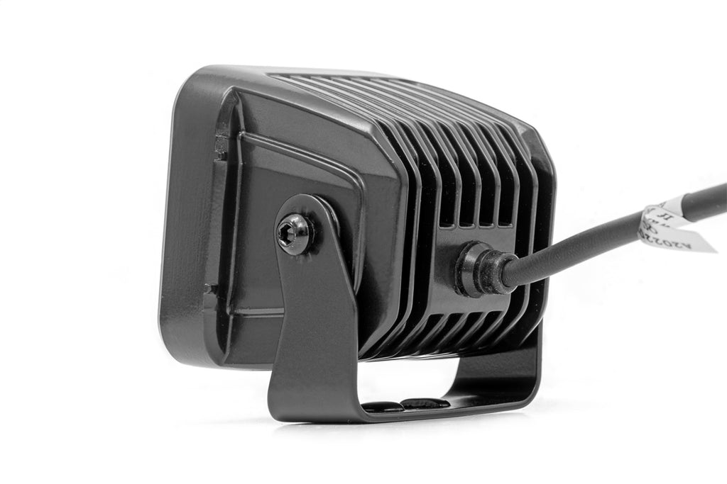 Rough Country 80903 Spectrum LED Light