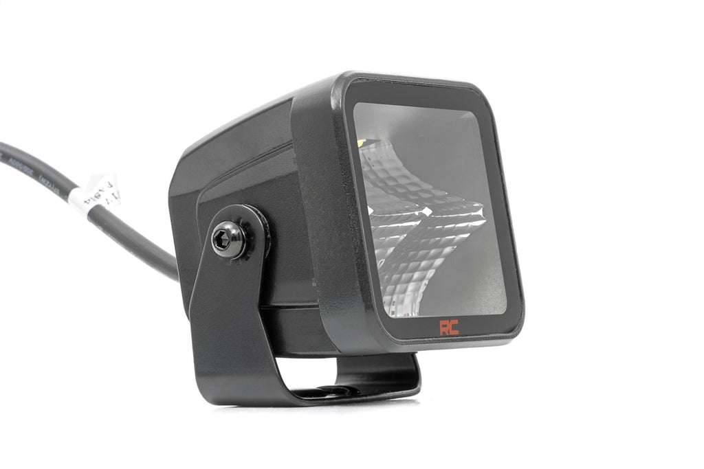 Rough Country 80903 Spectrum LED Light