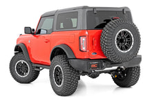 Load image into Gallery viewer, Rough Country 51069 Third Brake Light Extension for Select Ford Bronco