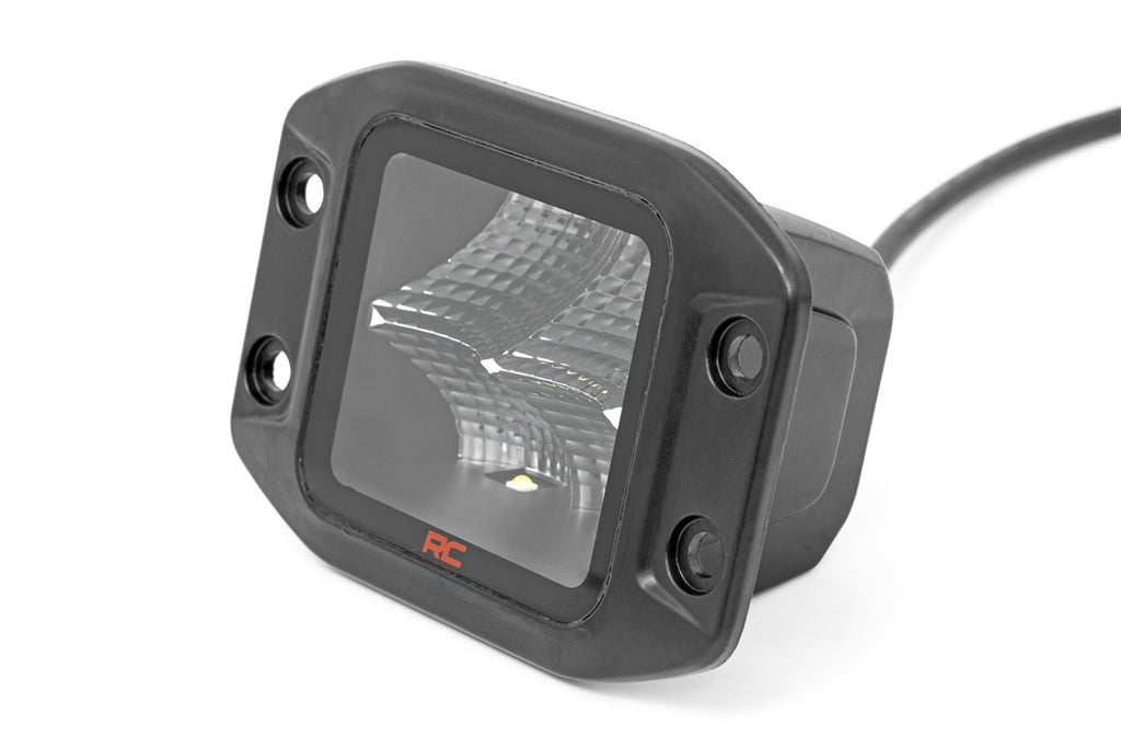 Rough Country 80803 Spectrum LED Light