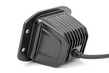 Load image into Gallery viewer, Rough Country 80803 Spectrum LED Light