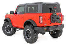 Load image into Gallery viewer, Rough Country 51069 Third Brake Light Extension for Select Ford Bronco
