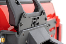 Load image into Gallery viewer, Rough Country 51069 Third Brake Light Extension for Select Ford Bronco