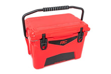 Load image into Gallery viewer, Rough Country 99024 Hard Cooler