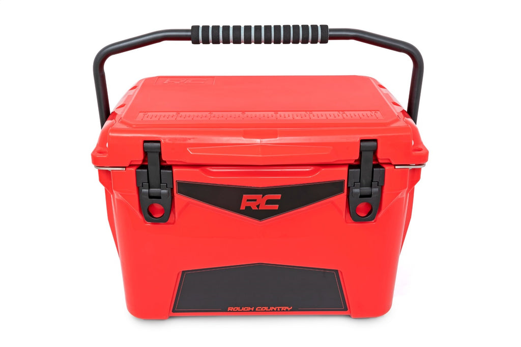 Rough Country 99024 Hard Cooler