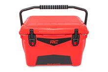 Load image into Gallery viewer, Rough Country 99024 Hard Cooler