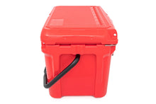 Load image into Gallery viewer, Rough Country 99024 Hard Cooler