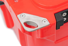 Load image into Gallery viewer, Rough Country 99024 Hard Cooler