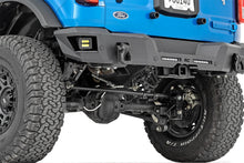 Load image into Gallery viewer, Rough Country 96019 Muffler Delete Kit for Select Ford Bronco