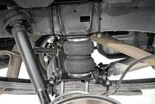 Load image into Gallery viewer, Rough Country 10024C Air Spring Kit for Select Toyota Tundra