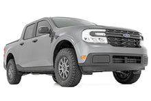 Load image into Gallery viewer, Rough Country 51064 Suspension Lift Kit for Select Ford Maverick