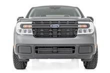 Load image into Gallery viewer, Rough Country 51364 Suspension Lift Kit w/Shocks for Select Ford Maverick