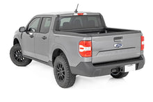 Load image into Gallery viewer, Rough Country 51064 Suspension Lift Kit for Select Ford Maverick