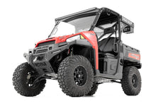 Load image into Gallery viewer, Rough Country 791001 Adjustable Vertex Coilovers for Select Polaris Ranger 1000, Polaris Ranger EPS, Polaris Ranger Premium, Polaris Ranger Premium + Winter Prep Package, Polaris Ranger 900 Crew, Polaris Ranger 900 Crew EPS, Polaris Ranger 900 Crew EPS