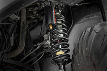 Load image into Gallery viewer, Rough Country 789001 Adjustable Vertex Coilovers for Select Polaris Ranger 1000, Polaris Ranger EPS, Polaris Ranger Premium, Polaris Ranger Premium + Winter Prep Package, Polaris Ranger 900 Crew, Polaris Ranger 900 Crew EPS, Polaris Ranger 900 Crew EPS
