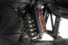 Load image into Gallery viewer, Rough Country 789002 Adjustable Vertex Coilovers for Select Polaris Ranger 1000, Polaris Ranger EPS, Polaris Ranger Premium, Polaris Ranger Premium + Winter Prep Package, Polaris Ranger 900 Crew, Polaris Ranger 900 Crew EPS, Polaris Ranger 900 Crew EPS