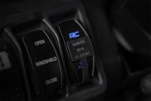 Load image into Gallery viewer, Rough Country 709USB USB Switch Insert