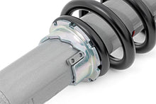Load image into Gallery viewer, Rough Country 381001 N3 Shocks for Select Polaris Ranger 1000, Polaris Ranger Crew XP 1000, Polaris Ranger Crew XP Big Game Edition, Polaris Ranger Crew XP EPS, Polaris Ranger Crew XP EPS 20th Anniversary, Polaris Ranger Crew XP EPS Back Country Edition,