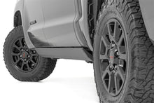 Load image into Gallery viewer, Rough Country PSR50110 Power Running Boards for Select Toyota Tundra