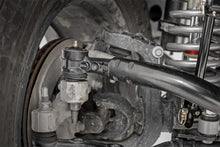 Load image into Gallery viewer, Rough Country 10637 High Steer Drag Link Kit for Select Jeep Gladiator, Jeep Wrangler