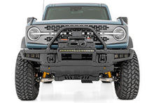 Load image into Gallery viewer, Rough Country 51140 LED Fog Light Kit for Select Ford Bronco