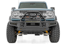 Load image into Gallery viewer, Rough Country 51080 Suspension Lift Kit for Select Ford Bronco