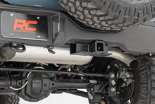 Load image into Gallery viewer, Rough Country 51062 Class III 2 in. Receiver Hitch for Select Ford Bronco