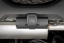 Load image into Gallery viewer, Rough Country 51062 Class III 2 in. Receiver Hitch for Select Ford Bronco