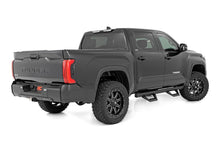 Load image into Gallery viewer, Rough Country 70331 Suspension Lift Kit w/Shocks for Select Toyota Tundra