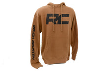 Load image into Gallery viewer, Rough Country 94095SM Hoodie