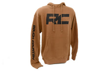 Load image into Gallery viewer, Rough Country 94095LG Hoodie