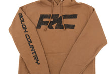 Load image into Gallery viewer, Rough Country 94095SM Hoodie