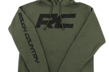 Load image into Gallery viewer, Rough Country 94096MD Hoodie