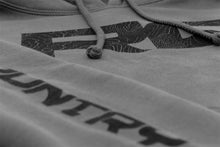 Load image into Gallery viewer, Rough Country 940942XL Hoodie