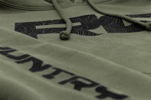 Load image into Gallery viewer, Rough Country 94096SM Hoodie