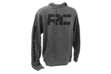 Load image into Gallery viewer, Rough Country 940942XL Hoodie