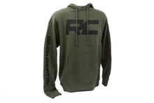 Load image into Gallery viewer, Rough Country 94096SM Hoodie
