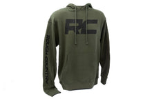 Load image into Gallery viewer, Rough Country 94096MD Hoodie